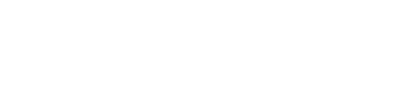 ArgentoIA Logo