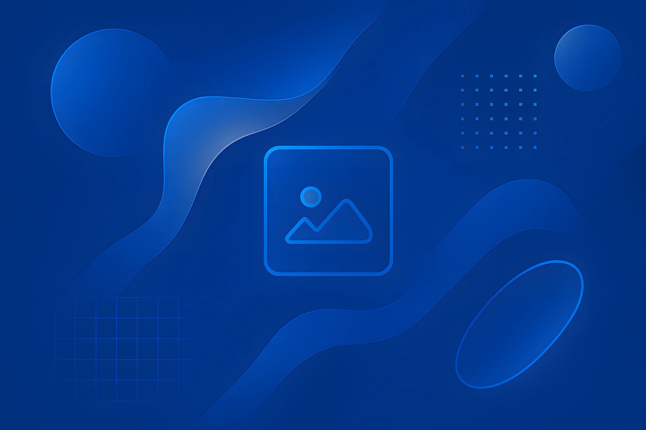 Branding ArgentoIA