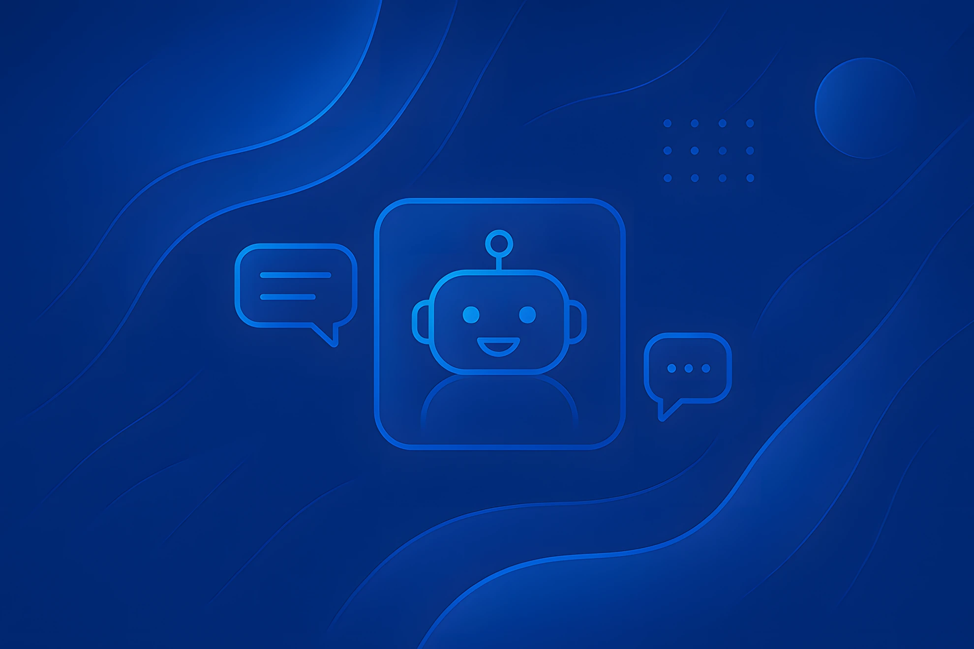 Chatbots ArgentoIA
