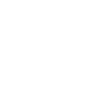 AbogadosBari