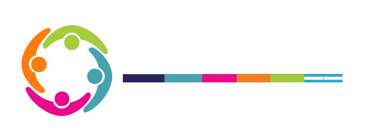 ADePRA