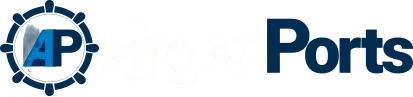 Argenports