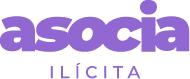 Asocia Ilícita