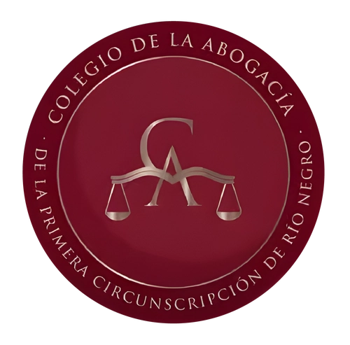 Logo CAPCRN