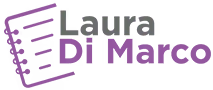 Laura Di Marco
