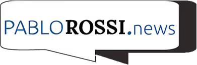 Pablo Rossi