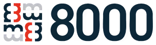 8000.ar