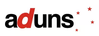 ADUNS